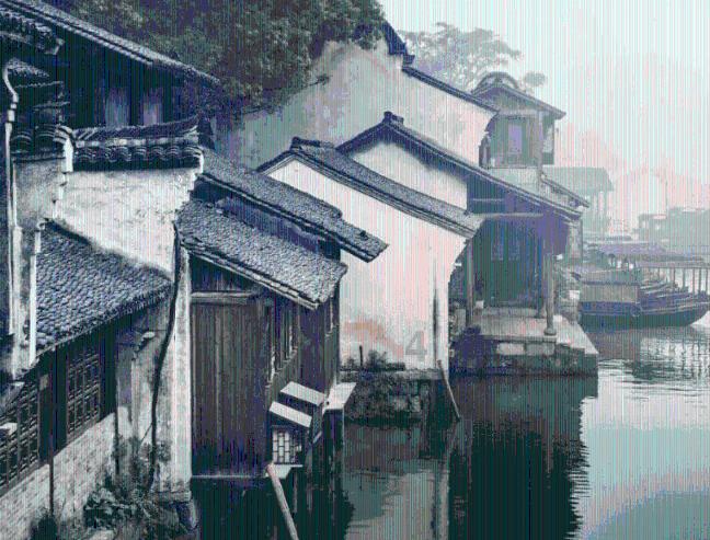 动漫传奇2.4