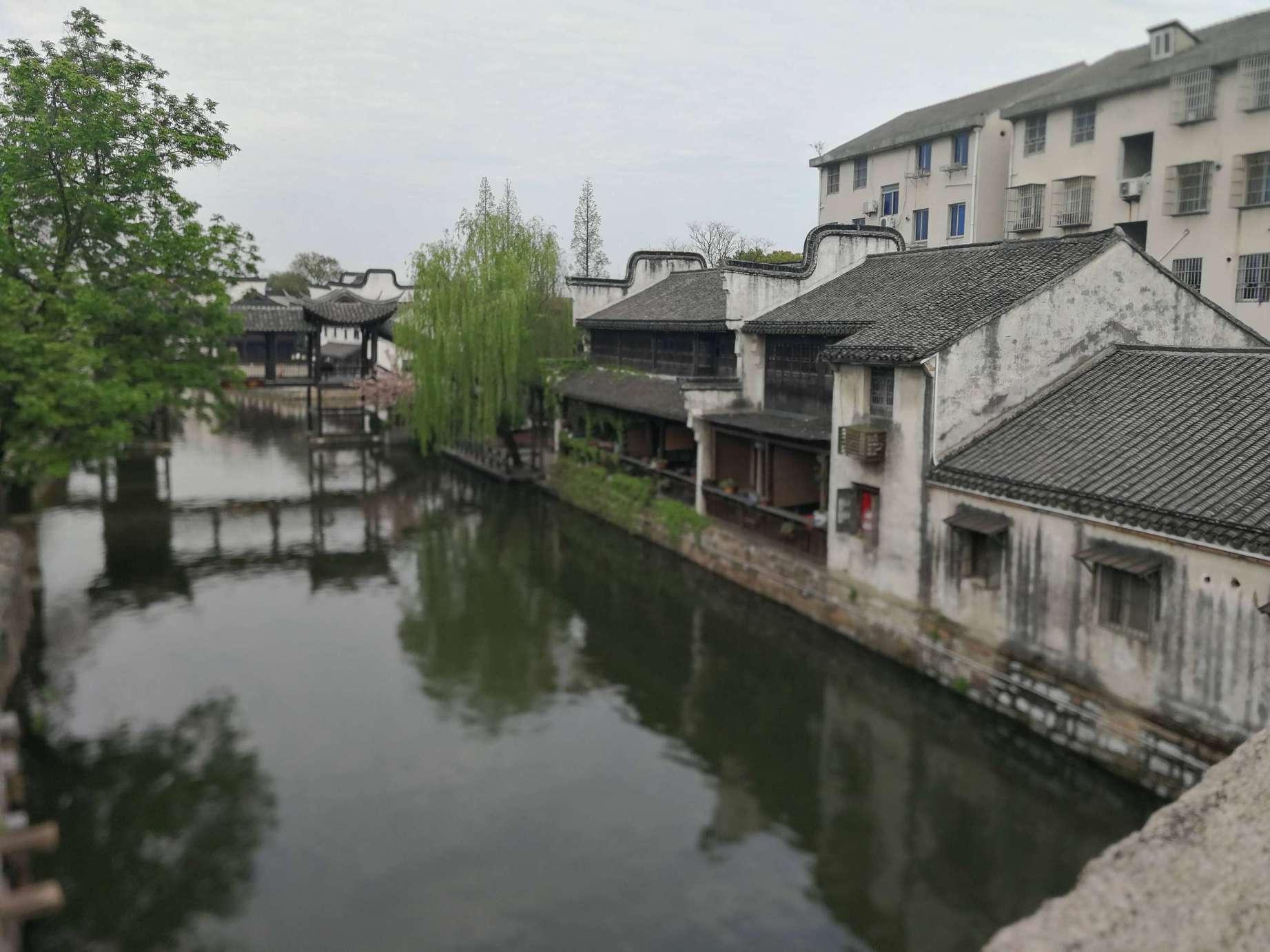 如龙0