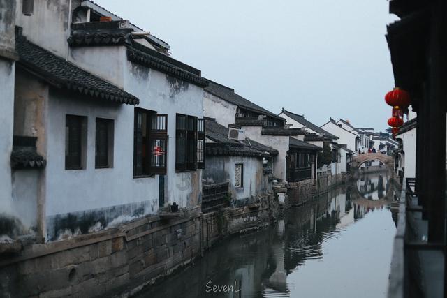 史上最贱小游戏之电动