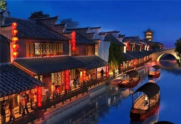 永远的7日之都