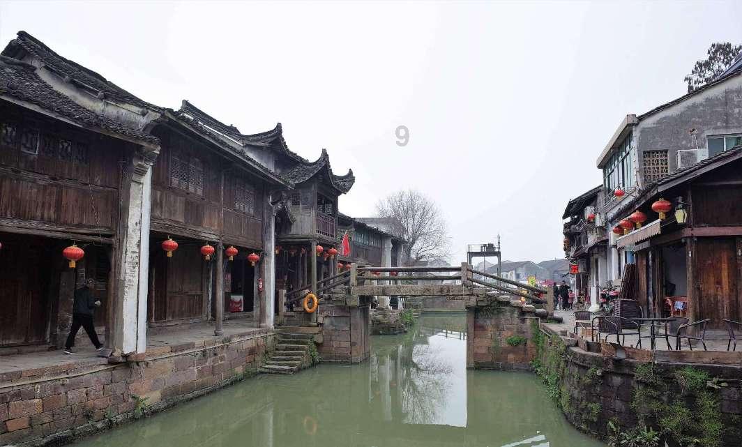 温馨小屋逃离